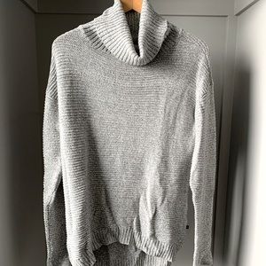 William Rast Sweater